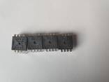 Wireless mouse IC optical mouse sensor KA8 - фото 3