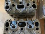 Запчасти дизелей Nvd, Vd, Scoda, CAT, SKL, Volvo,3Д6-3Д12,6чн25/34, Др30/50 в Ереван - фото 9