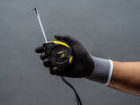 Защитные рабочие перчатки MaxiFlex Ultimate 42-874 ATG - photo 5