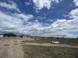 Земельный участок - фото 1
