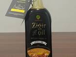 Зигирное Масло - фото 2
