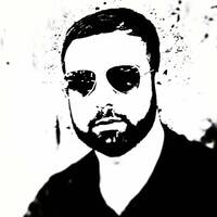 Arakelyan Vladimir Vrejovicha