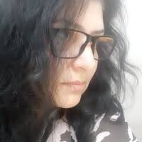 Серобян Лилит