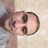 Агамелян Агван Сурики