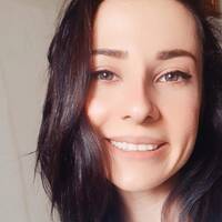 Егиазарян Лиана Гагиковна