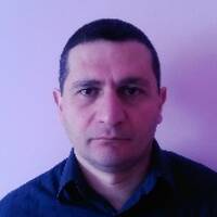 Акопян Ваган