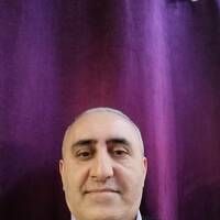 Симонян Артур Павликович