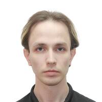 Vishtalmagomedov Ruslan