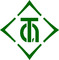 TRansarm, ООО
