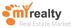 MyRealty.am, ООО