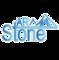 Armstone LLC, ООО