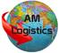 АМ Logistics, ИП