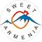 Sweet Armenia Tour, ООО