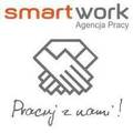 Smart Work Armenia, ООО