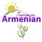 Armenian-Tourism, ИП