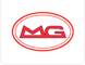 MG Logistics Group, ООО