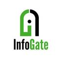 InfoGate, LLC