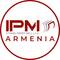 IPM OMNIA, ООО
