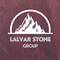 Lalvar Stone Group, ООО