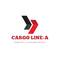 CARGO LINE-A, ООО