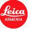 Leica Armenia, ООО