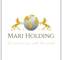 Mari Holding, ООО