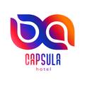 Capsula Hotel, ООО