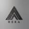 REKA, ООО