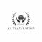 AS Translation, ИП