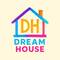 Dream House, ИП