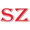 SZ, ООО