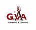 G.V.A. SURVEYING and TRAINING, ООО