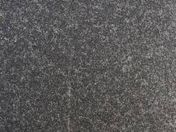 Գրանիտե սալաքարեր մեծածախ Ուկրաինայից