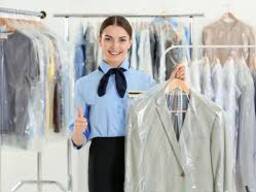 Վերարկուների քիմ մաքրում, կոշիկի քիմմաքրում, հագուստի քիմմաքրում Երևանում