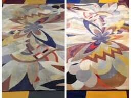 Գորգերի լվացման ծառայություն, գորգերի ավտոմատացված լվացում, գորգերի լվացում Երևան