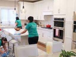 Բնակարանների մաքրում, տան մաքրում, տան մաքրման ծառայություն, քիմ մաքրման ծառայություններ