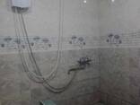 Բագրատունյաց փողոցում բնակարան - photo 10