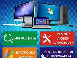 ՀԱՄԱԿԱՐԳԻՉՆԵՐԻ ՖՈՐՄԱՏԱՎՈՐՈՒՄ