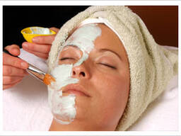 Կոսմետոլոգիական դասեր դասընթացներ Երեւան