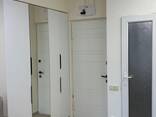 Օրավարձով բնակարան Հակոբ Հակոբյան փողոցում, Բարեկամության մետրոյի հարևանությամբ - photo 10