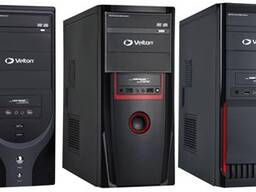 Կգնեմ համակարգիչներ, և համակարգչի մասեր։