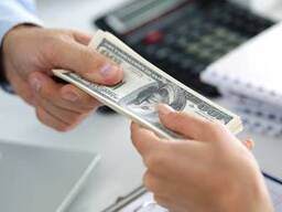 Վարկային առաջարկ դժվարին իրավիճակներում գտնվող մարդկանց համար