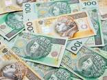 Վարկային առաջարկ դժվարին իրավիճակներում գտնվող մարդկանց համար - фото 3
